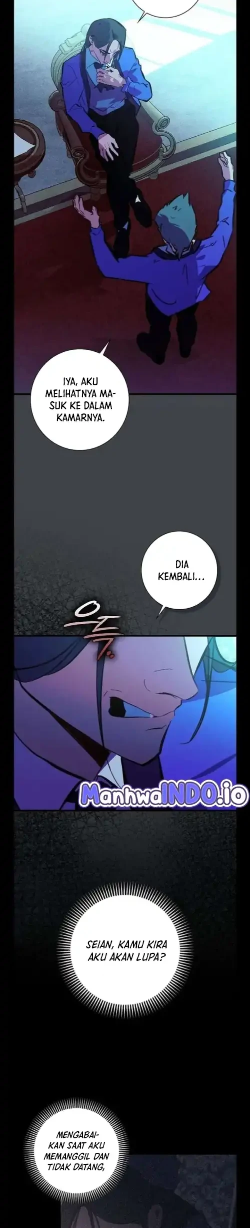 Chapter 36 - halaman 3