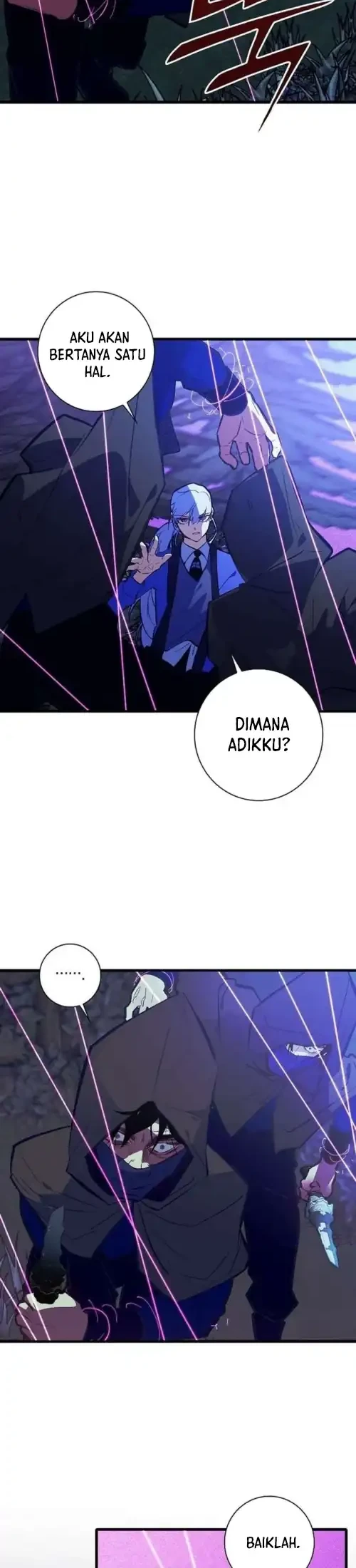Chapter 36 - halaman 13