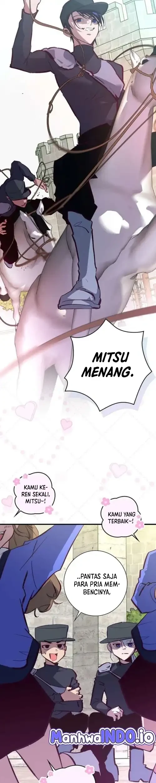 Chapter 37 - halaman 22