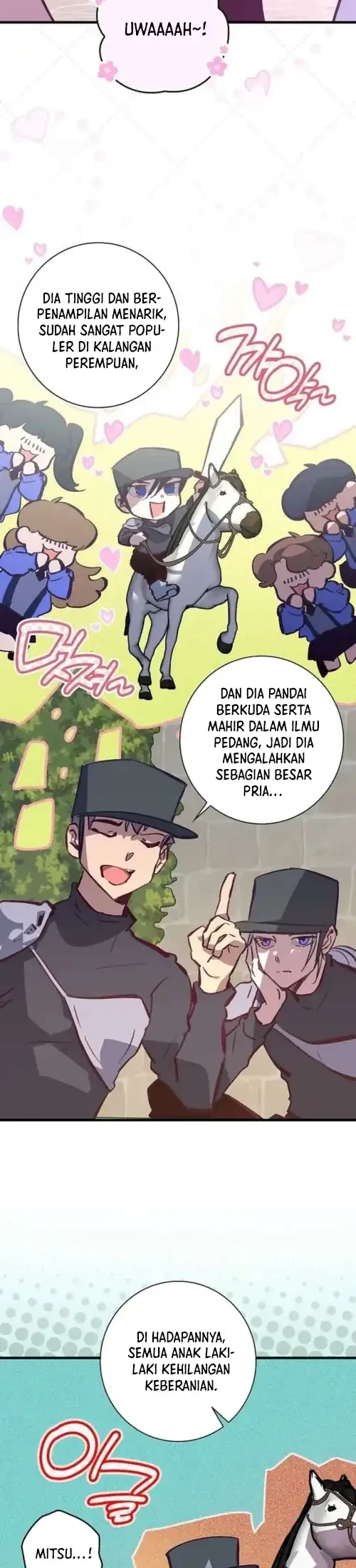Chapter 37 - halaman 23