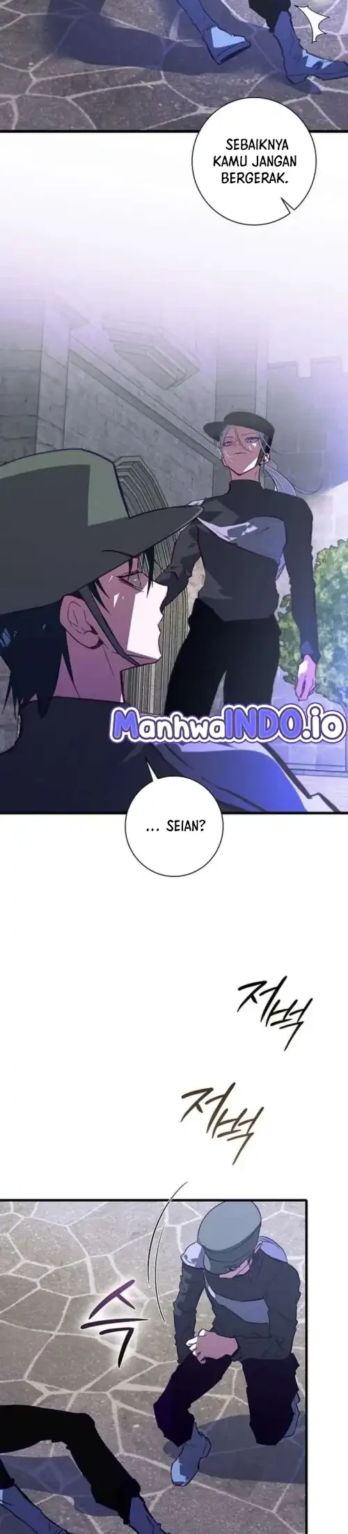 Chapter 37 - halaman 29