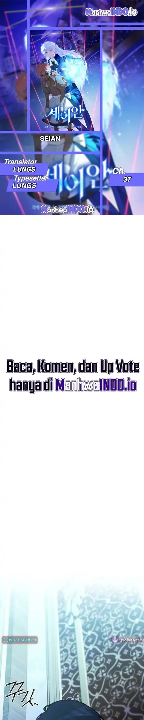 Chapter 37 - halaman 2