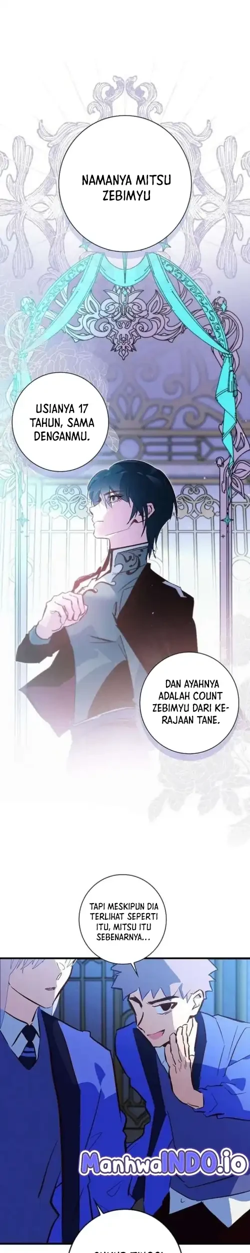 Chapter 37 - halaman 4