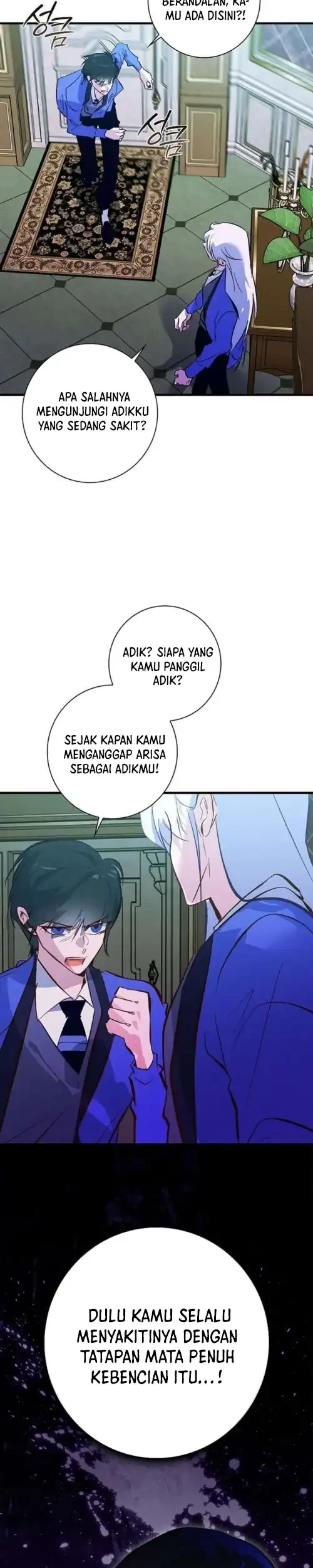 Chapter 37 - halaman 12