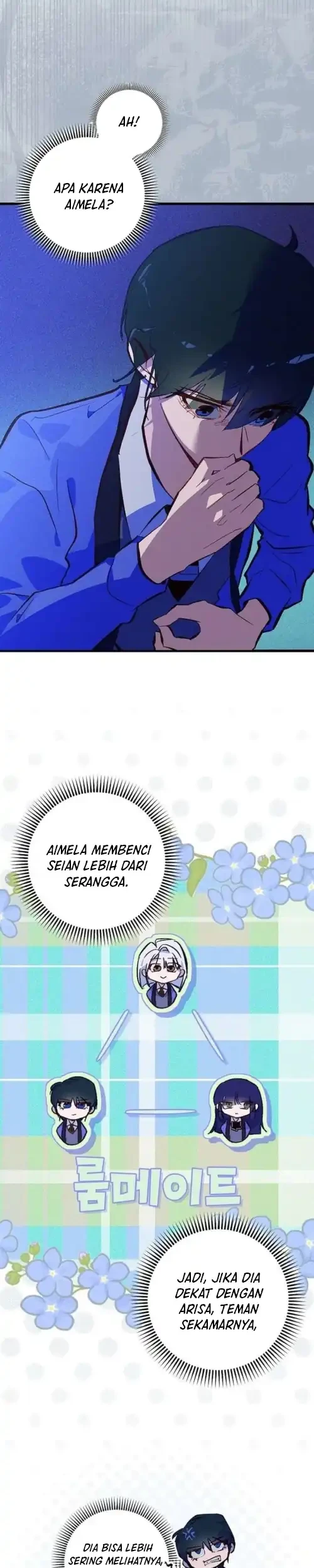 Chapter 37 - halaman 16