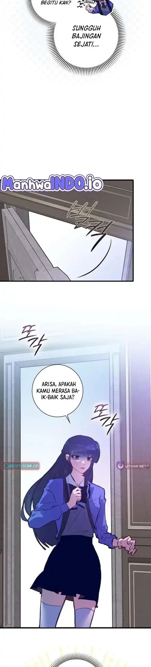 Chapter 37 - halaman 17