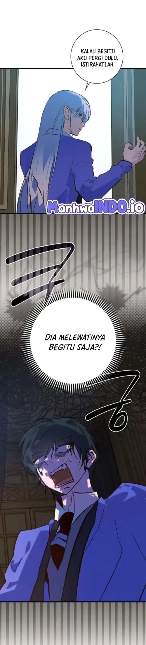 Chapter 37 - halaman 19