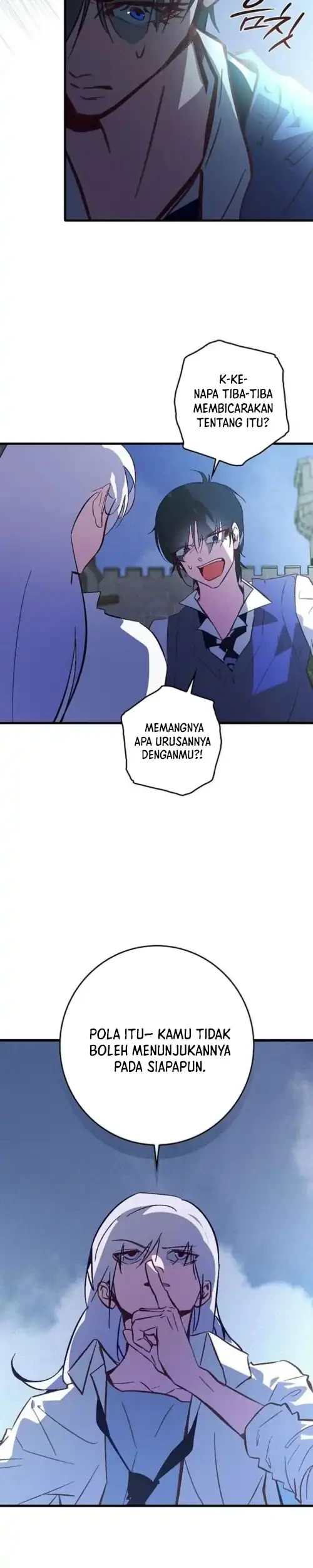 Chapter 38 - halaman 20
