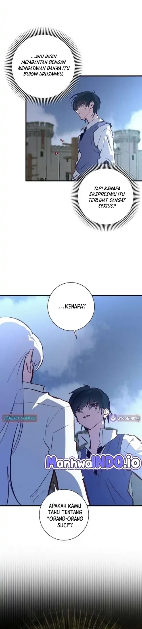 Chapter 38 - halaman 21
