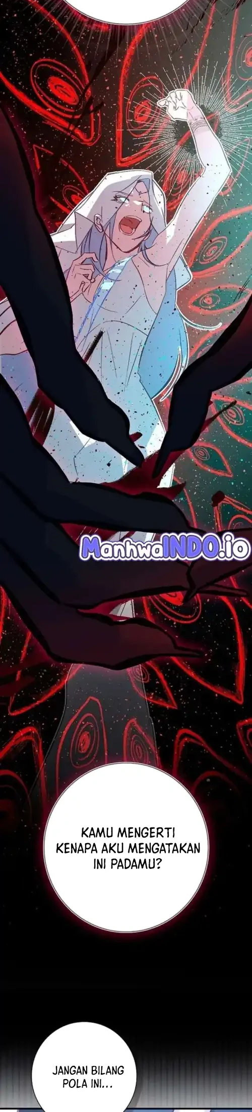 Chapter 38 - halaman 25