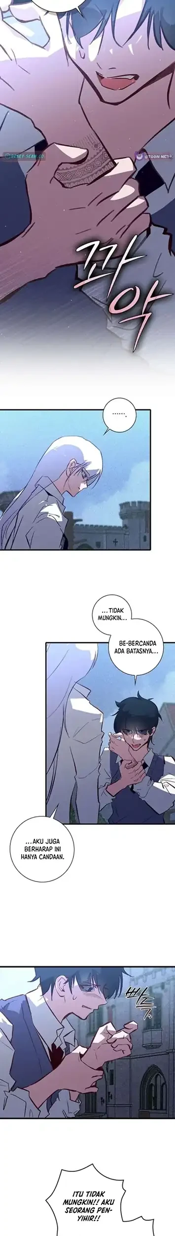 Chapter 38 - halaman 26