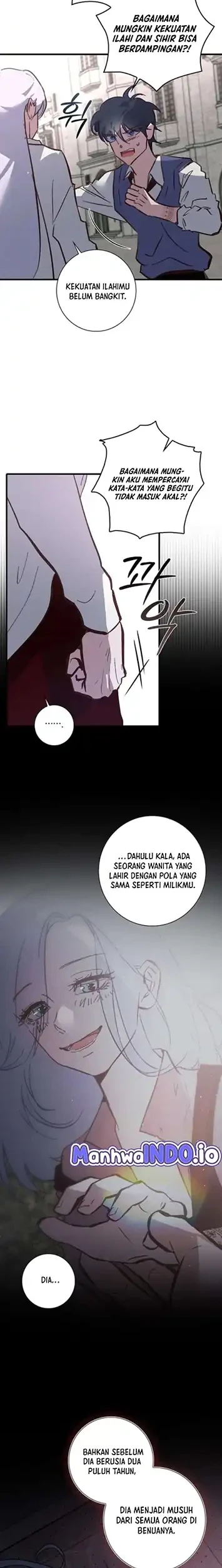 Chapter 38 - halaman 27