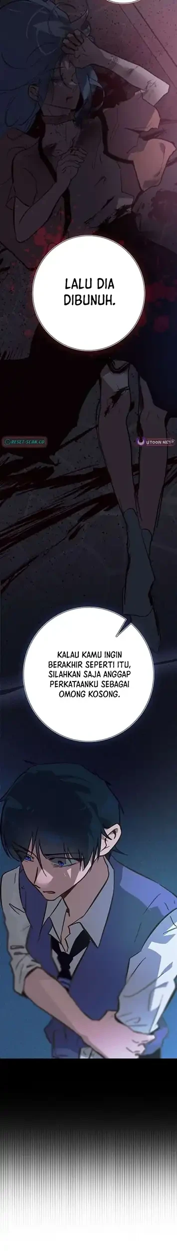 Chapter 38 - halaman 28