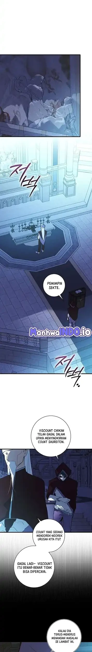 Chapter 38 - halaman 29