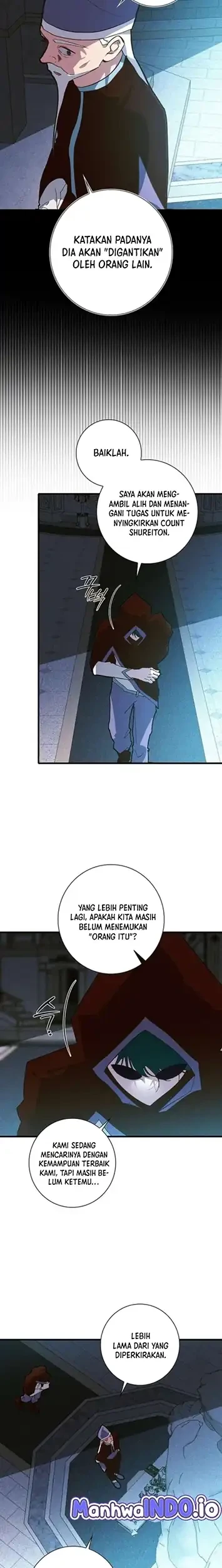 Chapter 38 - halaman 30