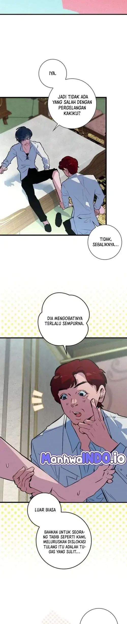 Chapter 38 - halaman 3