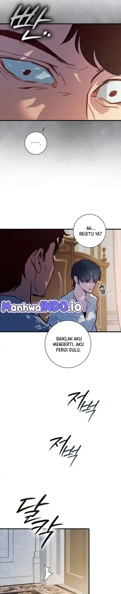 Chapter 38 - halaman 5
