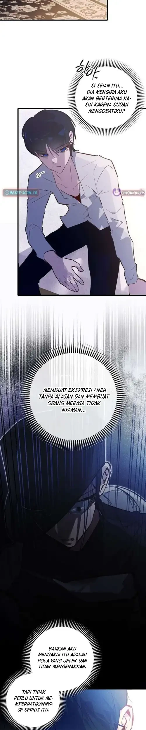 Chapter 38 - halaman 6