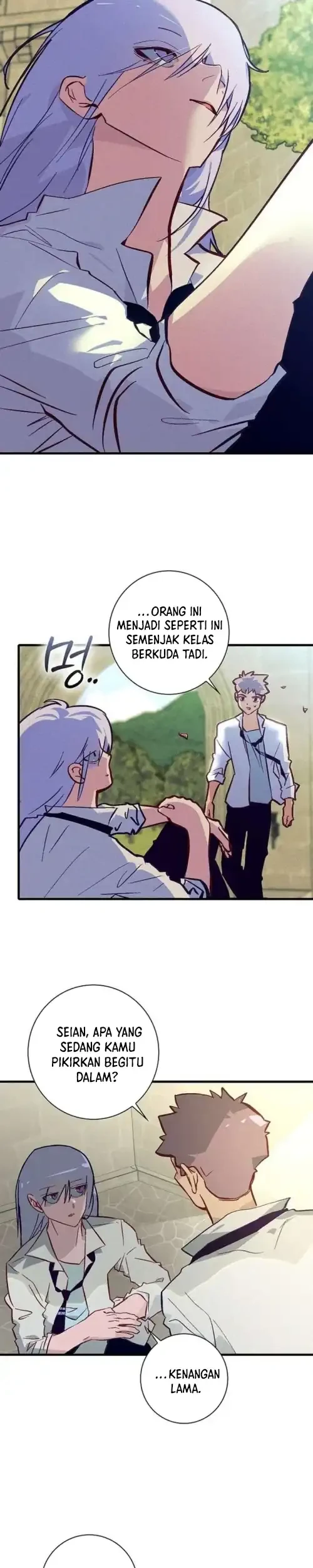 Chapter 38 - halaman 8