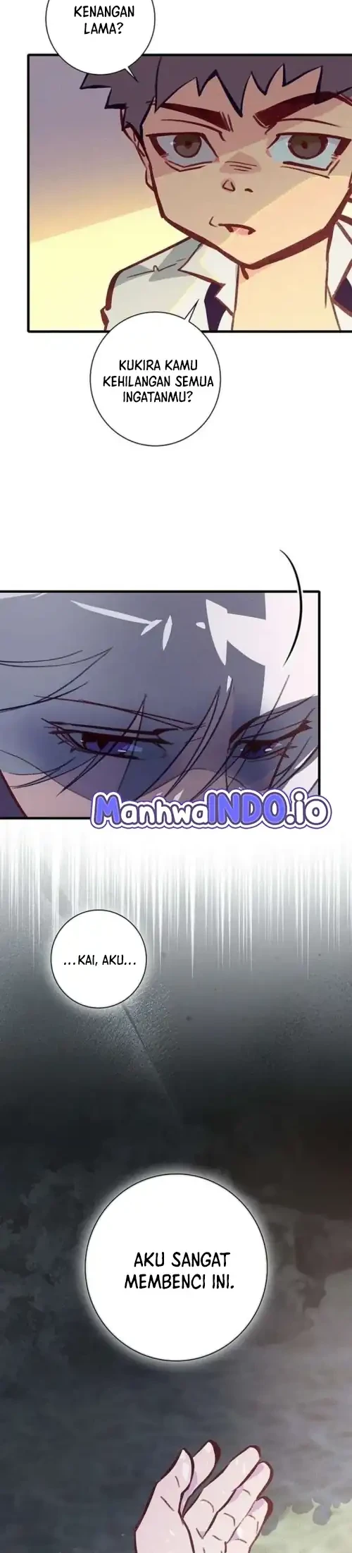 Chapter 38 - halaman 9
