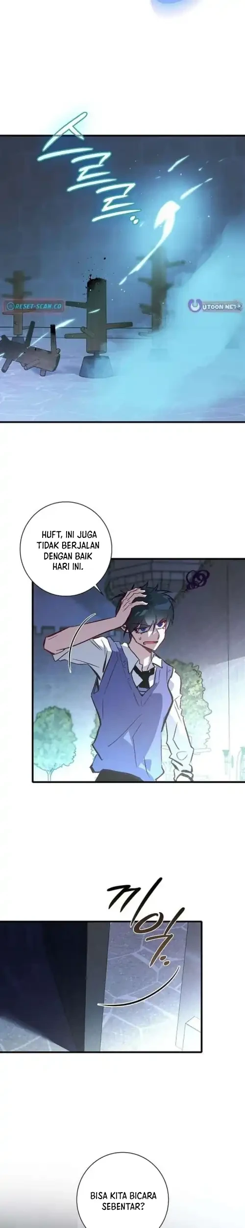 Chapter 38 - halaman 18