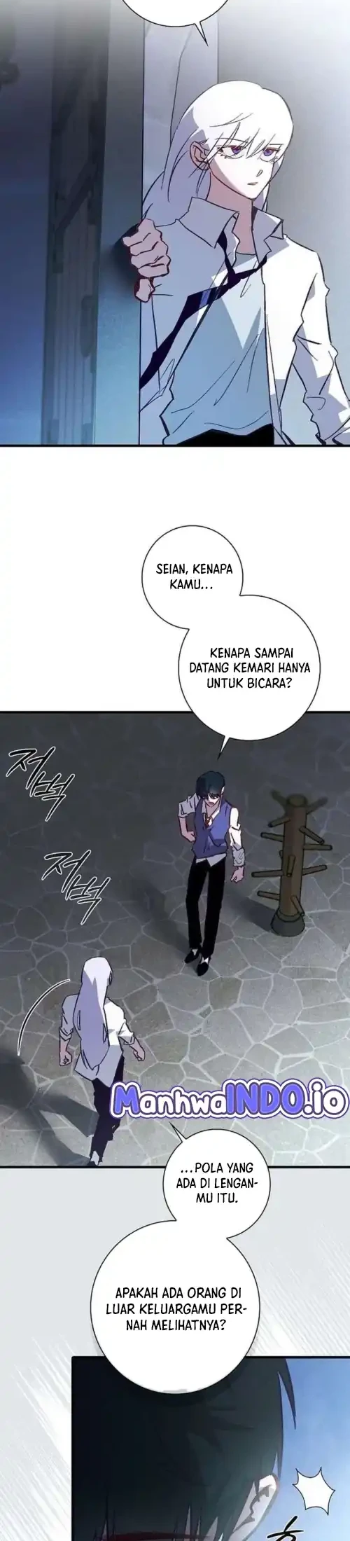 Chapter 38 - halaman 19