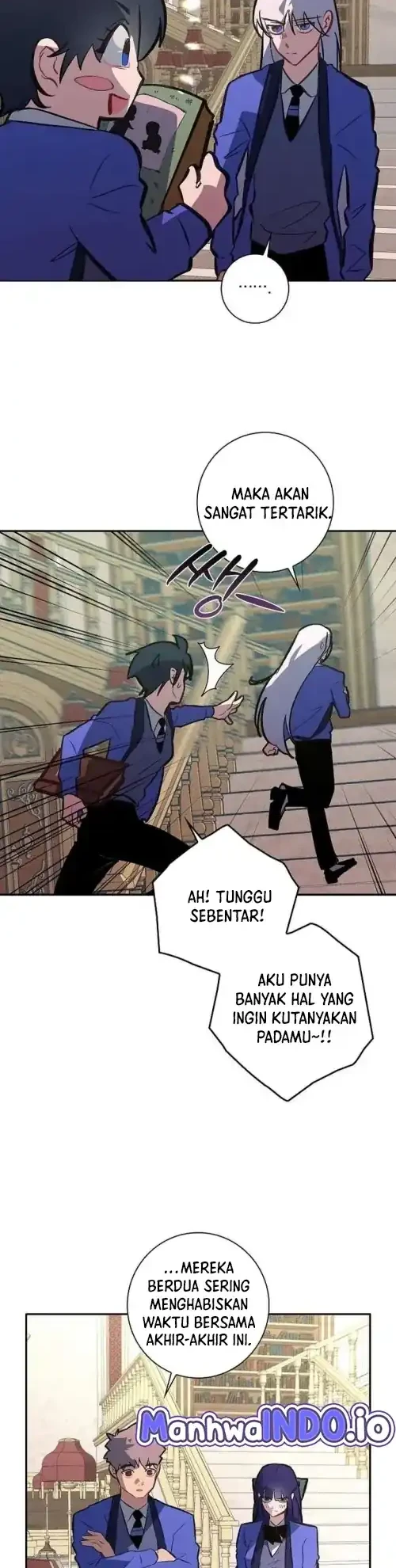 Chapter 39 - halaman 21