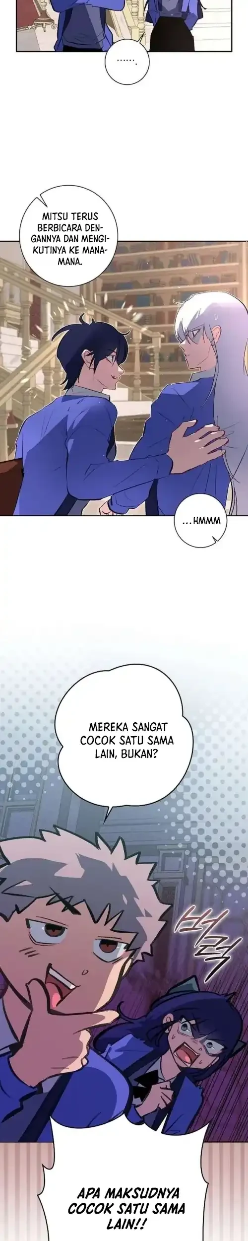 Chapter 39 - halaman 22