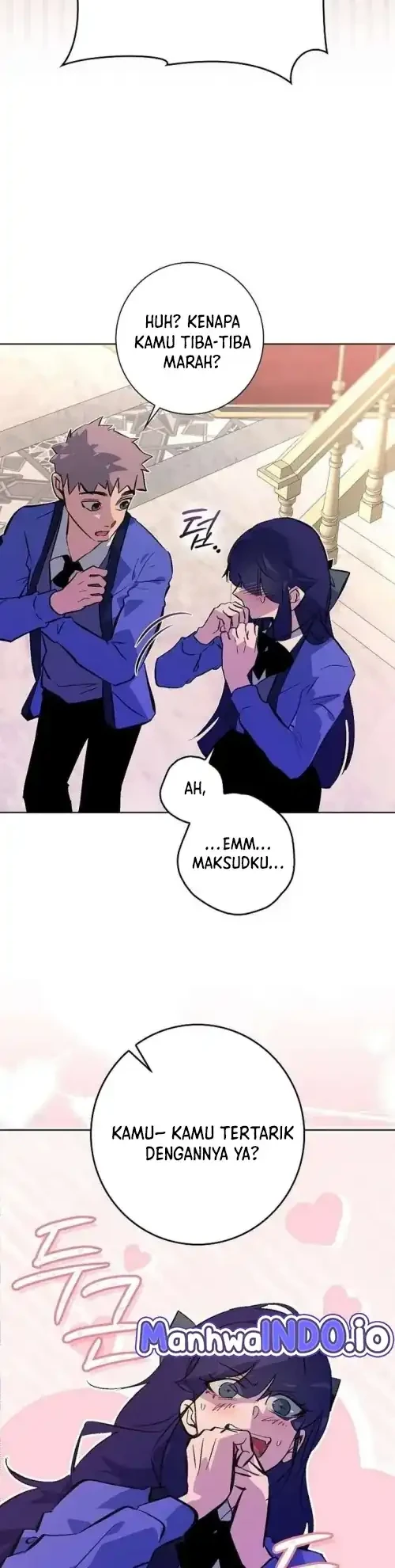 Chapter 39 - halaman 23