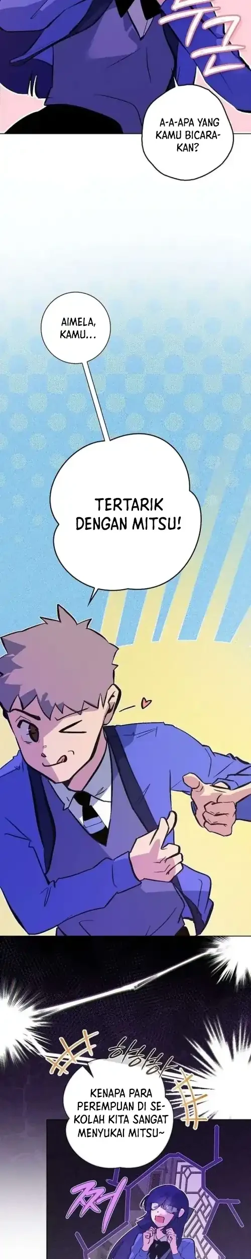 Chapter 39 - halaman 24
