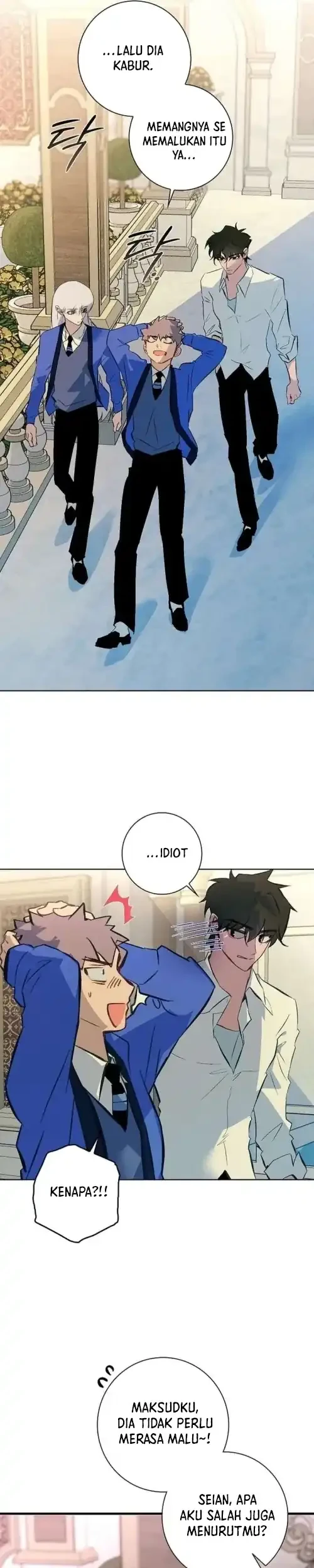 Chapter 39 - halaman 26
