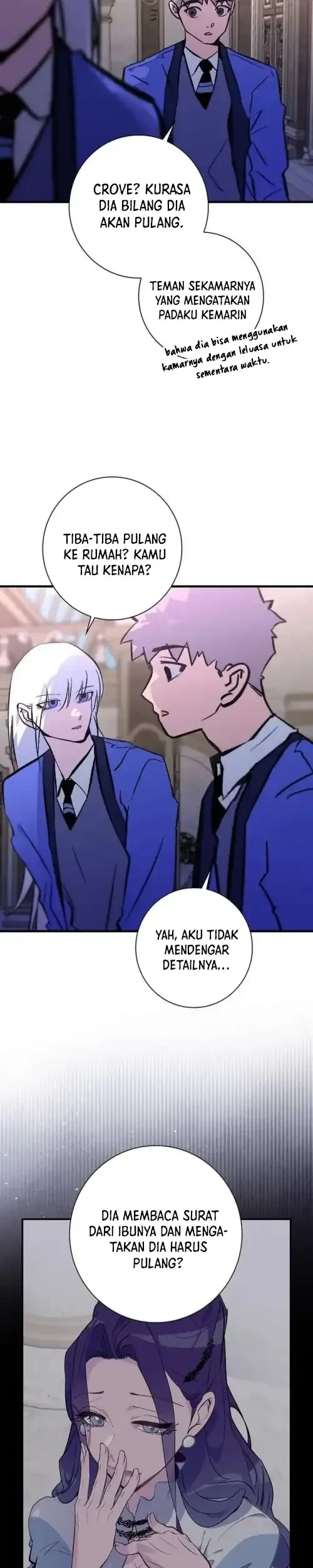 Chapter 39 - halaman 28