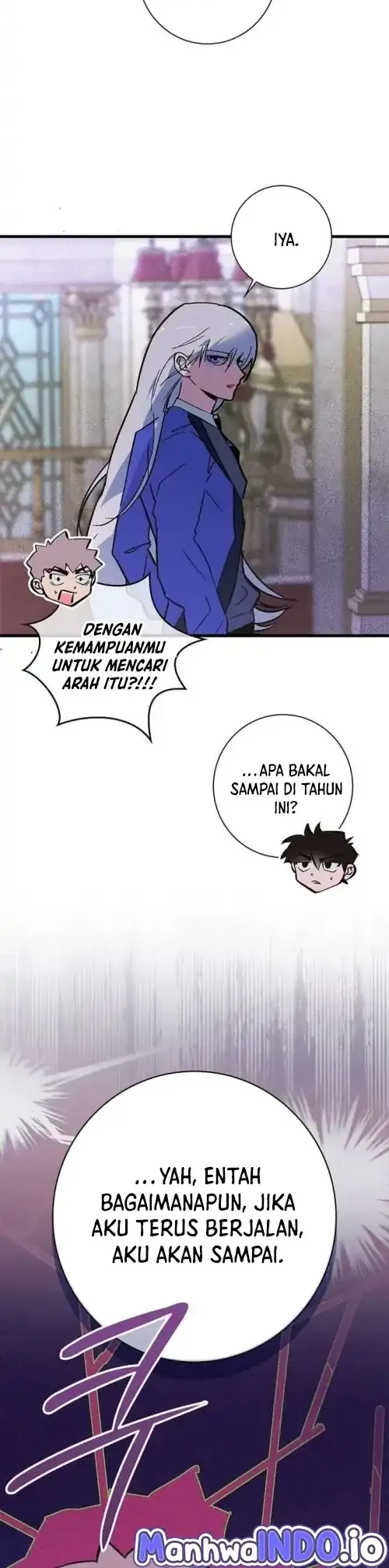 Chapter 39 - halaman 31
