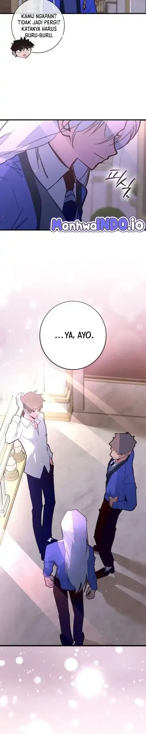 Chapter 39 - halaman 34