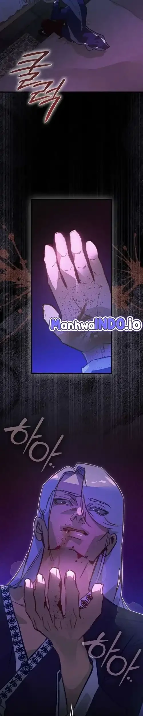 Chapter 39 - halaman 36