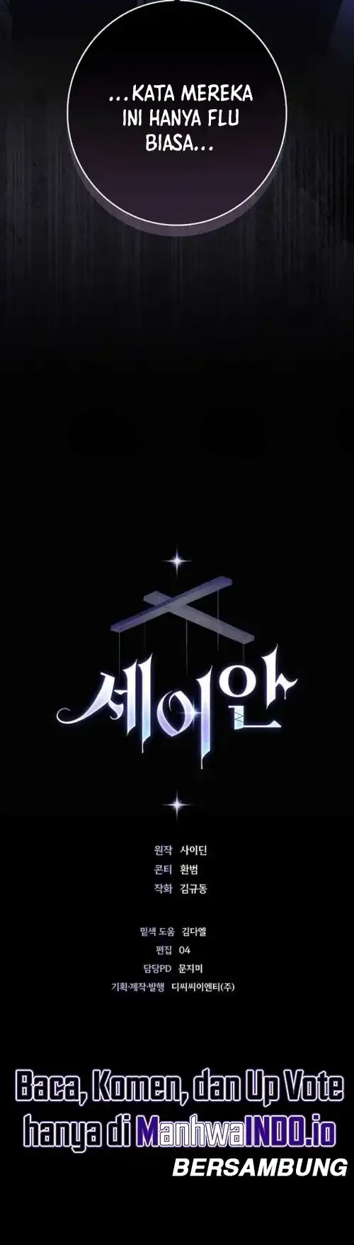 Chapter 39 - halaman 37