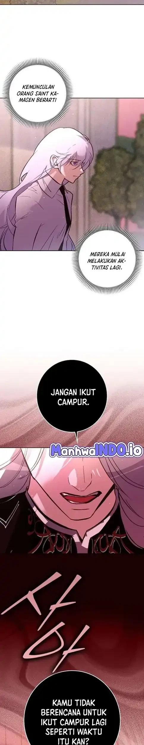 Chapter 39 - halaman 3