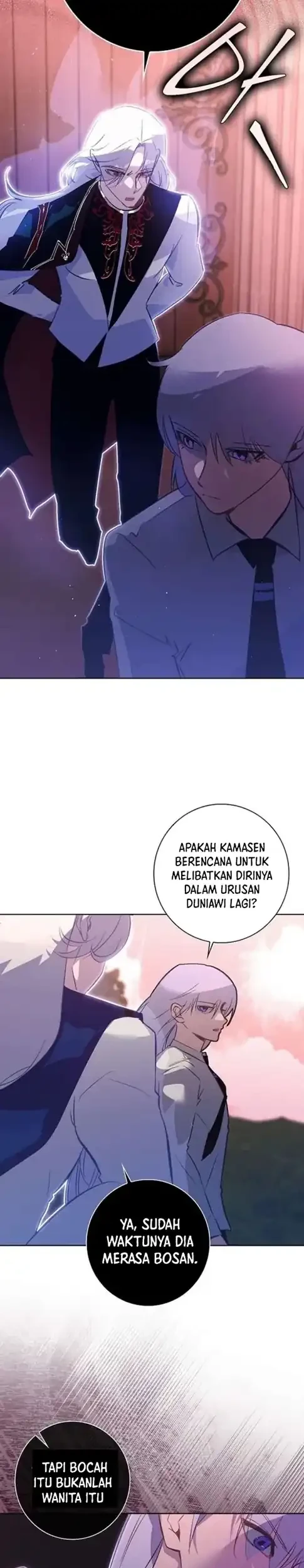 Chapter 39 - halaman 4