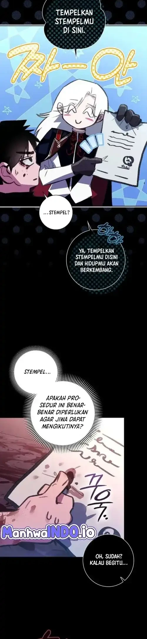 Chapter 39 - halaman 9