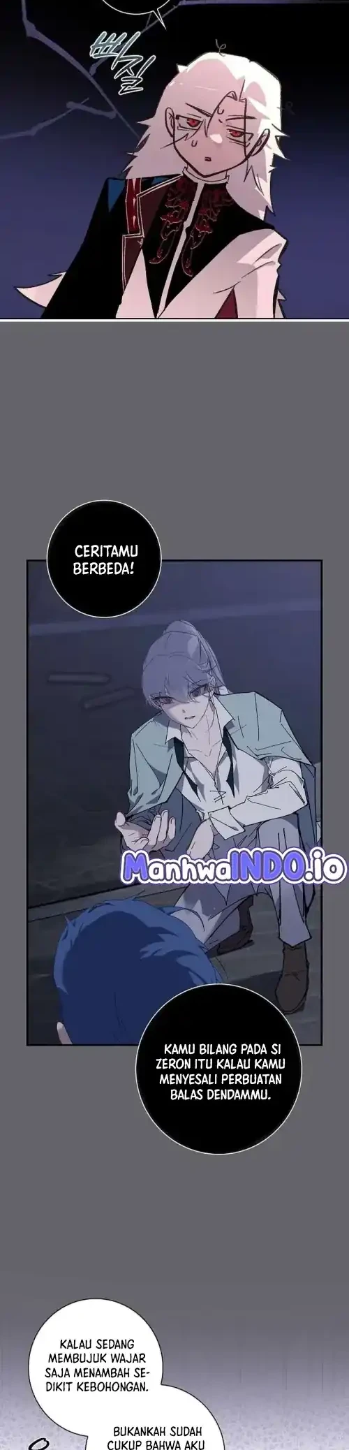 Chapter 39 - halaman 15