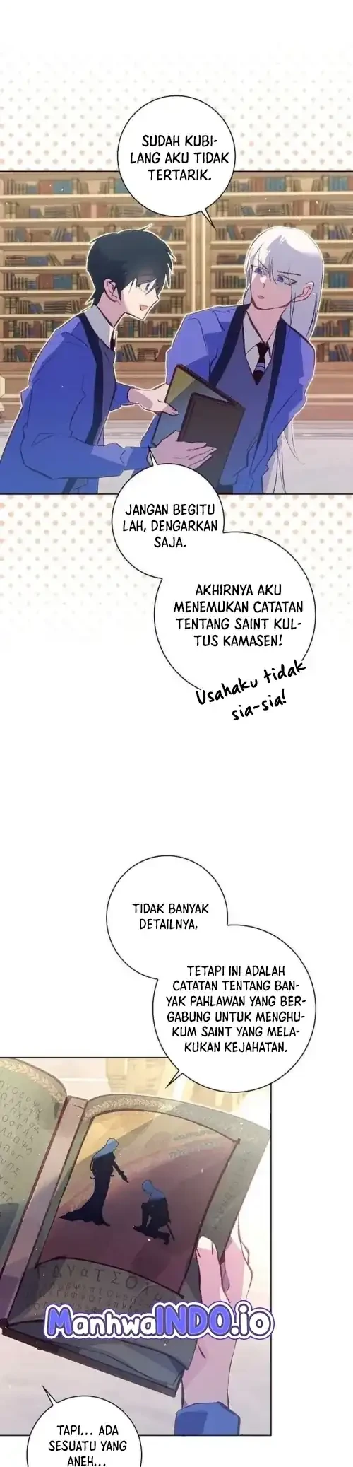 Chapter 39 - halaman 19