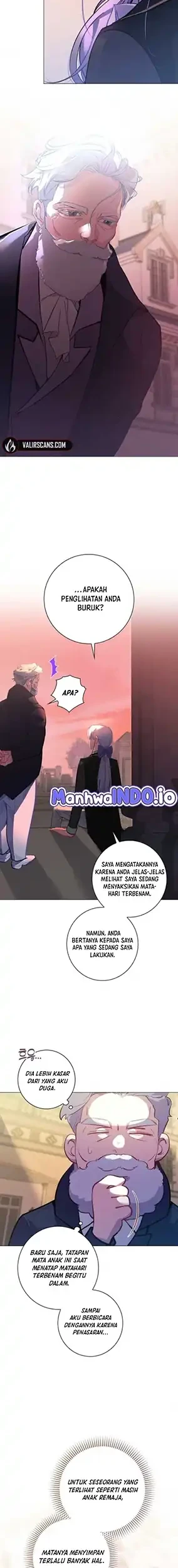 Chapter 4 - halaman 21