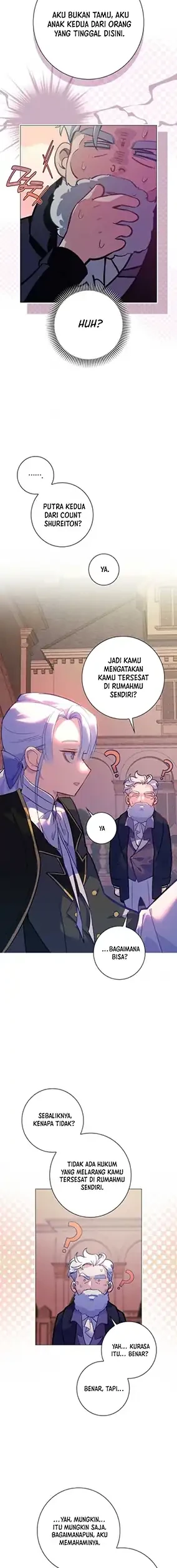 Chapter 4 - halaman 23