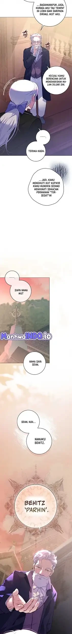 Chapter 4 - halaman 24