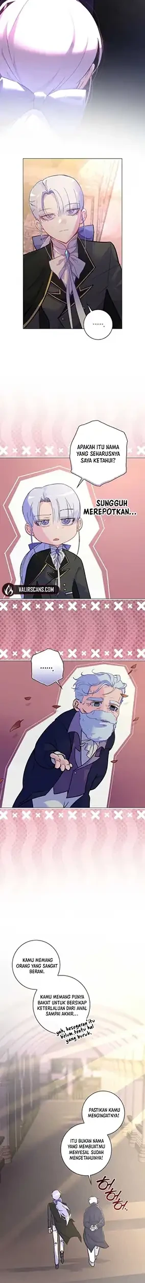 Chapter 4 - halaman 25