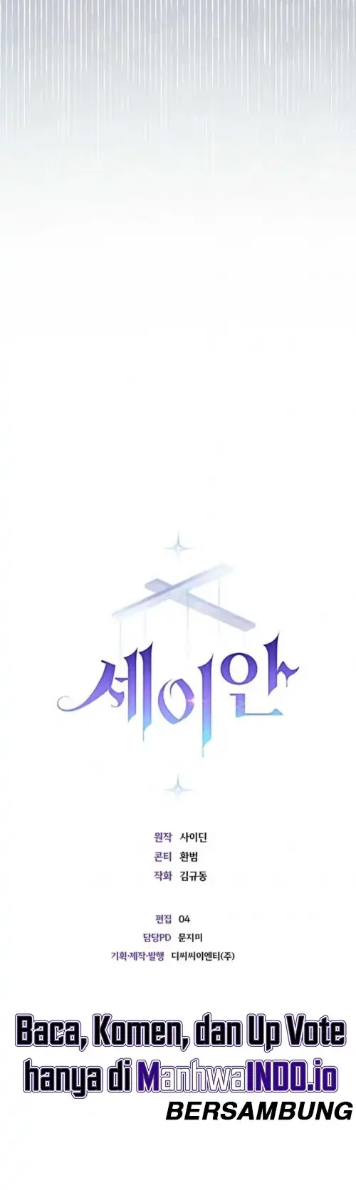 Chapter 4 - halaman 31