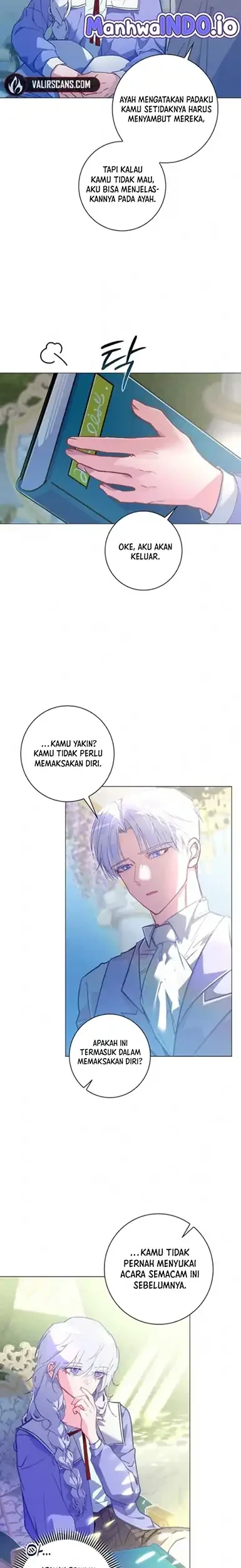 Chapter 4 - halaman 4
