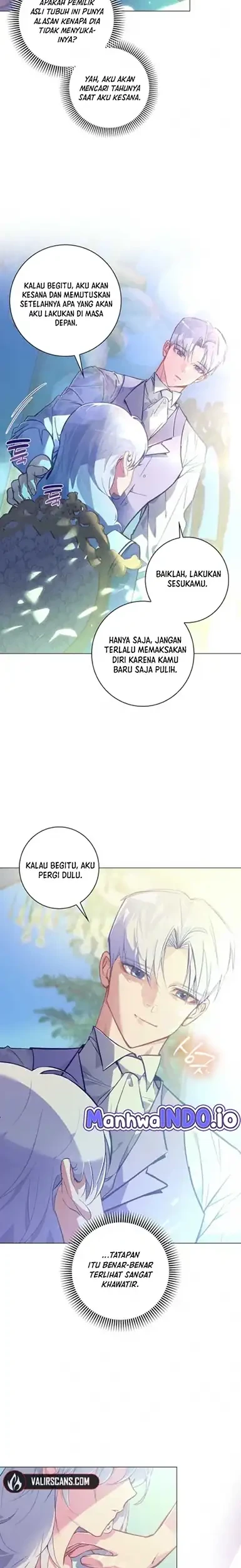 Chapter 4 - halaman 5