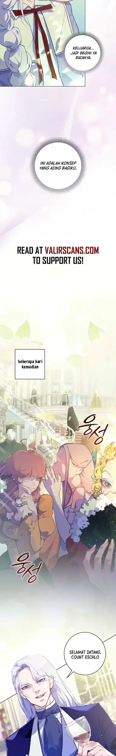 Chapter 4 - halaman 6
