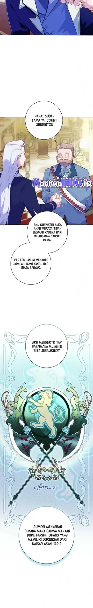 Chapter 4 - halaman 7